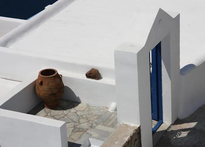 Heliotopos