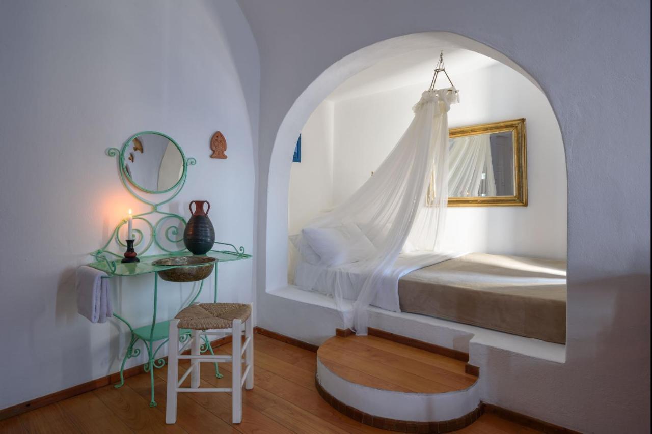 Heliotopos Hotel
