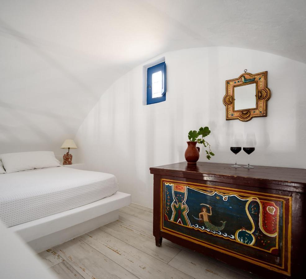 Hotel Heliotopos 4*